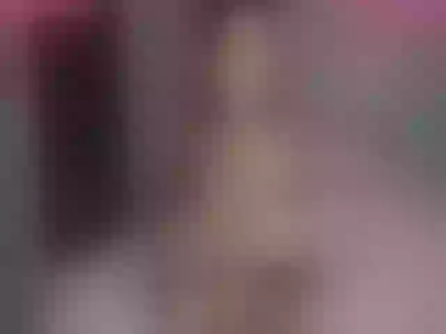 Live sex webcam photo for VerenaG #258061099