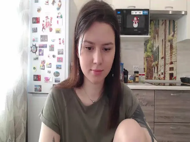 Live sex webcam photo for WonderXGirlXX #262055889