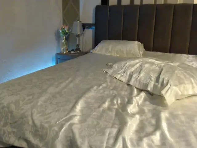 Live sex webcam photo for Sonyabrage #263927901