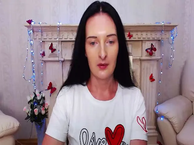 Live sex webcam photo for Tasty_dana #260272101