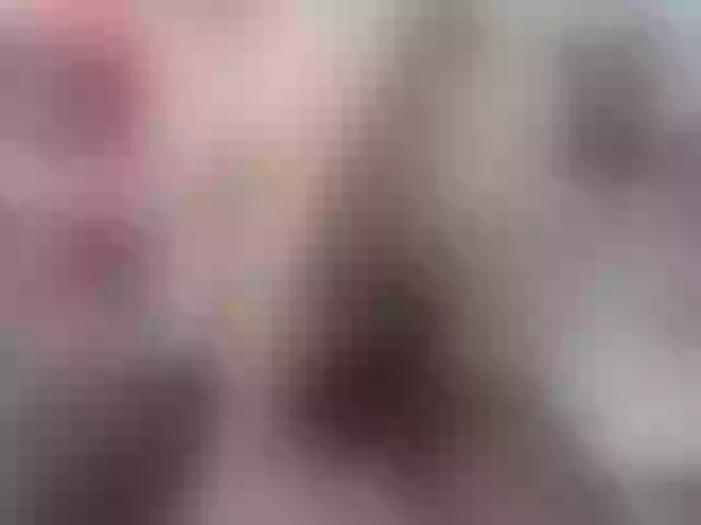 Live sex webcam photo for CherryBaby7 #240903684