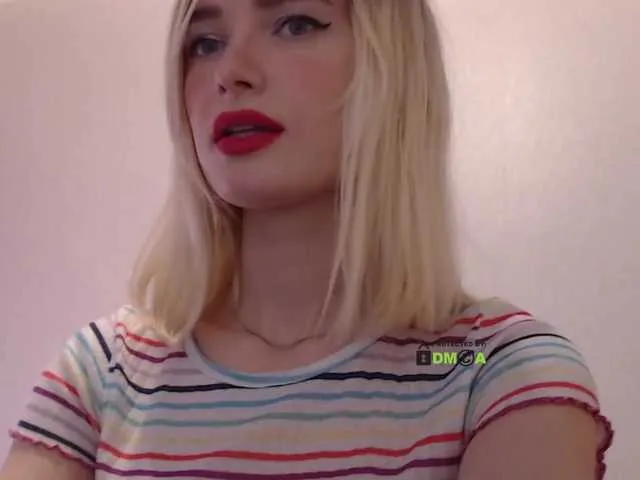 Live sex webcam photo for Nistellacooi #241396012