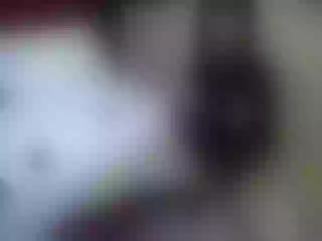 Live sex webcam photo for HardorDie #261603426