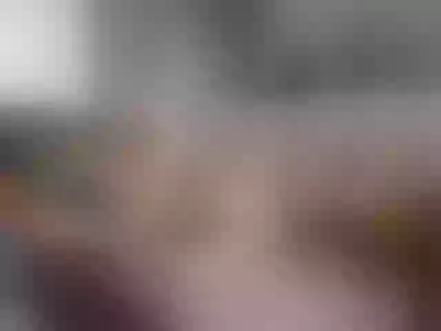 Live sex webcam photo for silverjewel #264224885