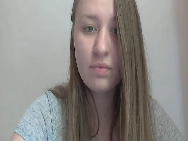 Live sex webcam photo for AndyHotrose #253711918