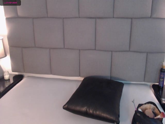 Live sex webcam photo for Kailyn_ #255754621