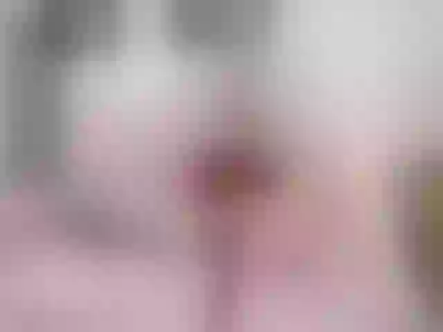 Live sex webcam photo for Mokkoann #252921212