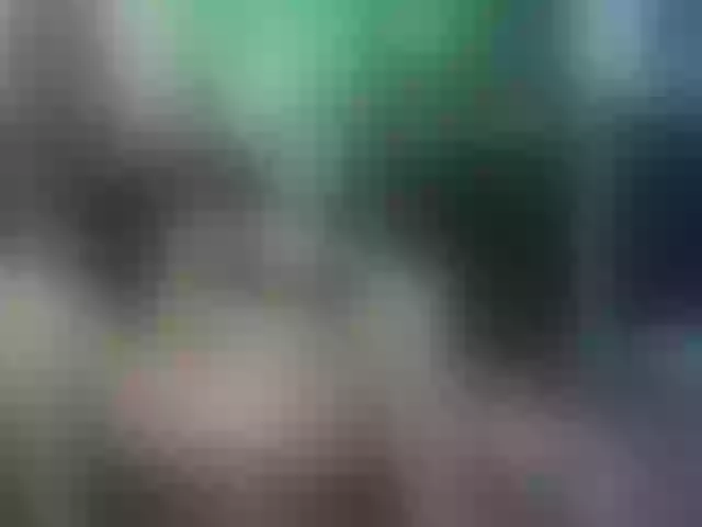 Live sex webcam photo for SexyGamingCpl #240917980