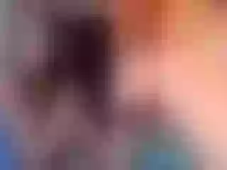 Live sex webcam photo for Lindsay_Lou #252071228