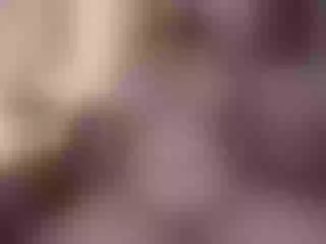 Live sex webcam photo for Summynov #265012658