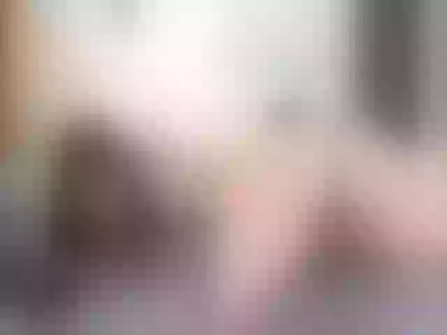Live sex webcam photo for Blondie_jess #254549615