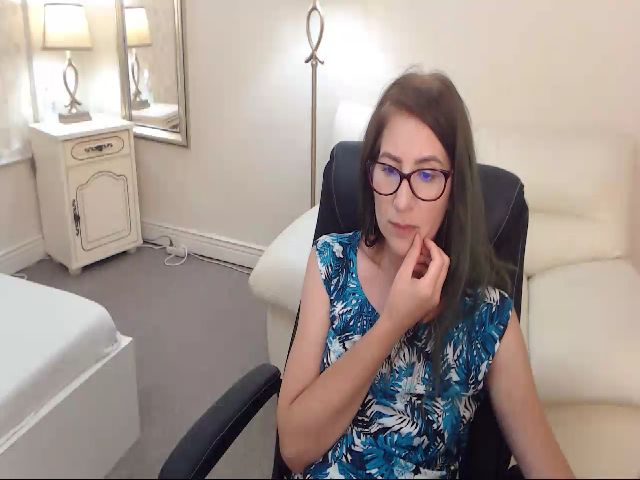 Live sex webcam photo for SexyFantasyBB #255656197