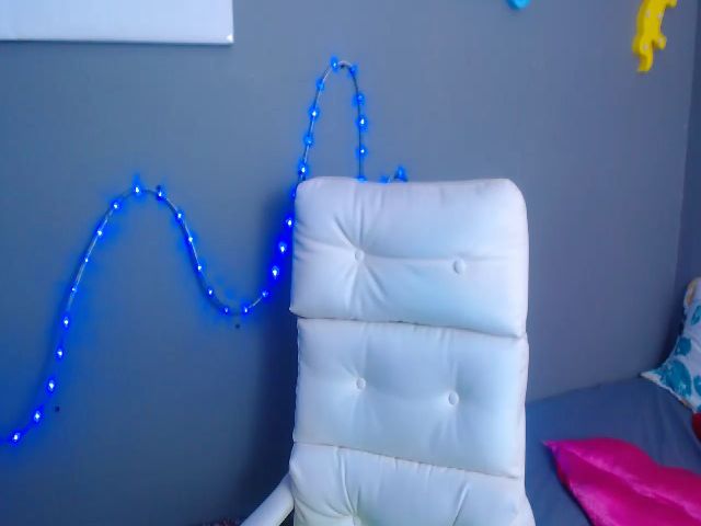 Live sex webcam photo for Tattiana_love #262525559