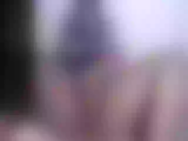 Live sex webcam photo for Charlotteskin #253480154