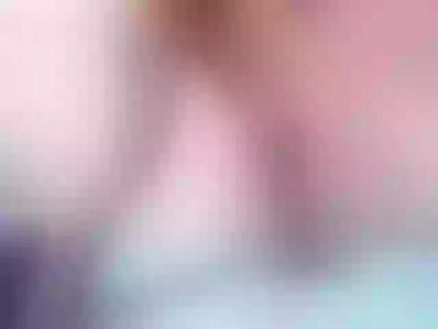 Live sex webcam photo for hotjen18 #241222324