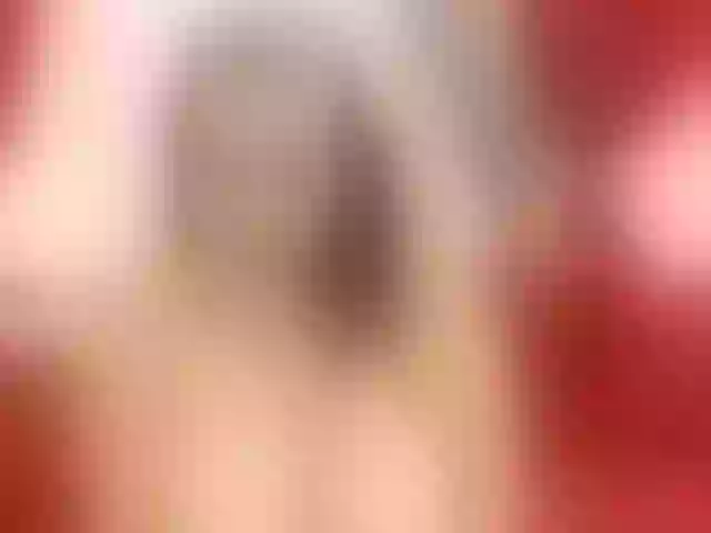 Live sex webcam photo for AndreinaGomez #247429470