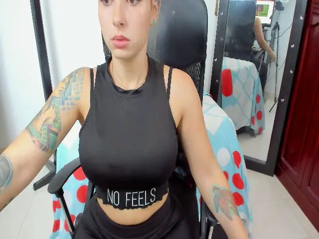 Live sex webcam photo for Angel_grey_ #255454252