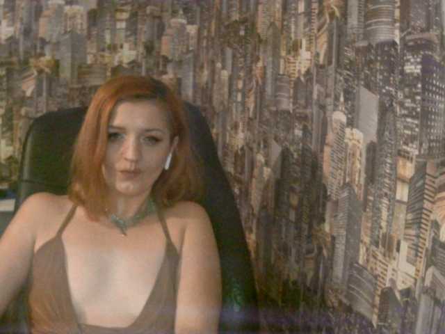 Live sex webcam photo for bastadasta #287981980