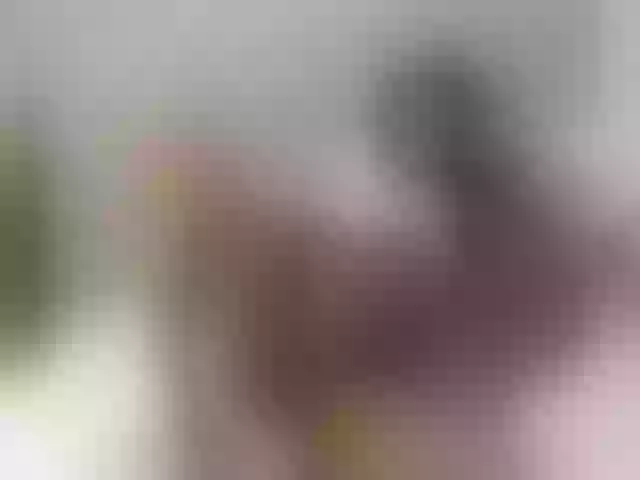 Live sex webcam photo for Mia_lynch2720 #261868695