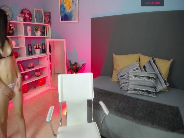 Live sex webcam photo for Isagamboa #256865674