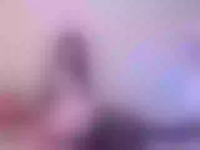 Live sex webcam photo for -Goldy- #257038447
