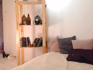Live sex webcam photo for Sweet-Daria #240533036