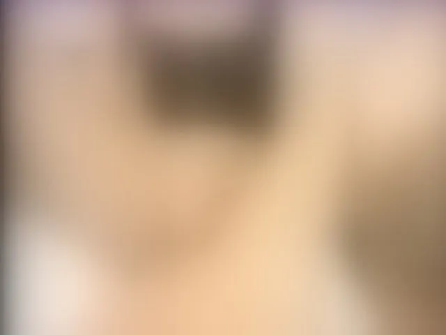 Live sex webcam photo for DreamGirl225 #264271532
