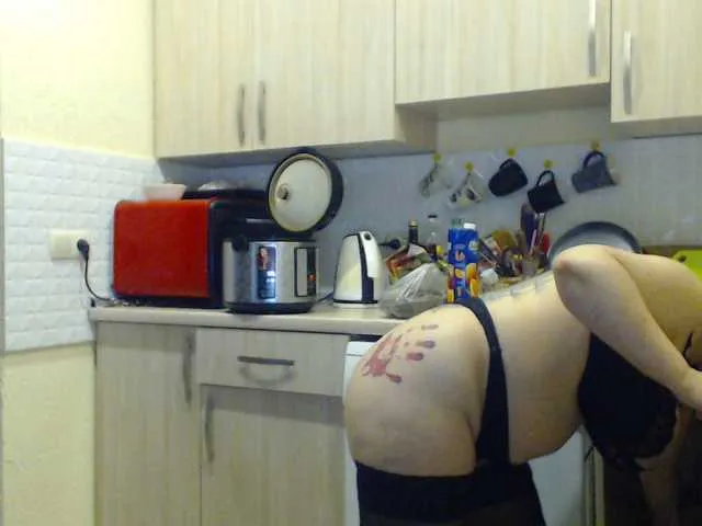 Live sex webcam photo for BlackCatxx #240996291