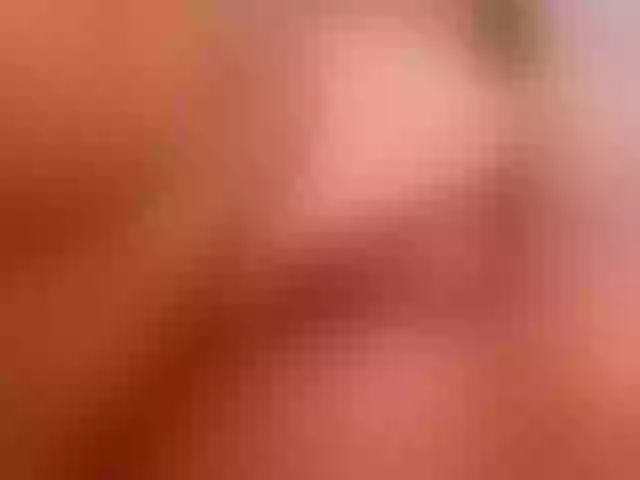Live sex webcam photo for Sara-Sullivan #249515867