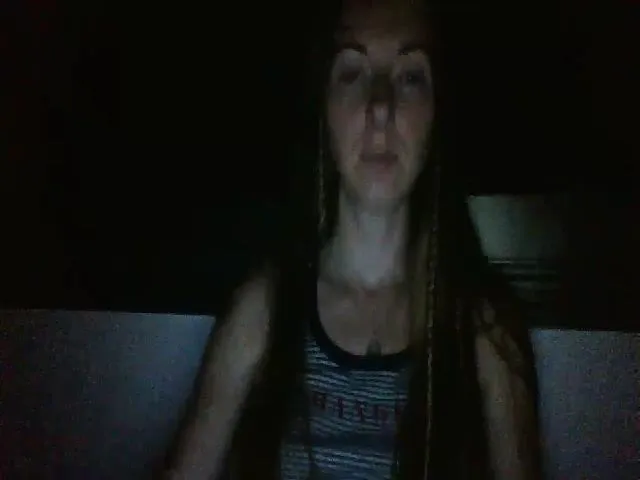 Live sex webcam photo for CheelyWilly #252619918