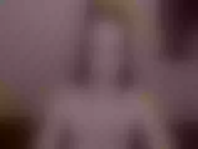 Live sex webcam photo for LightChocolat #255875274