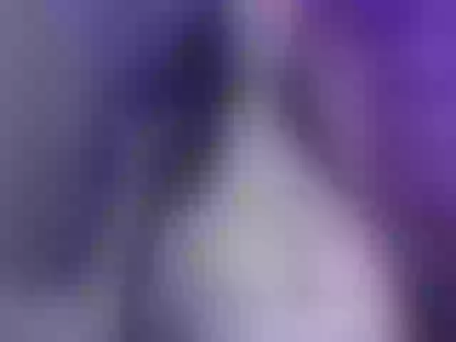Live sex webcam photo for WonderBoobsXX #264747317