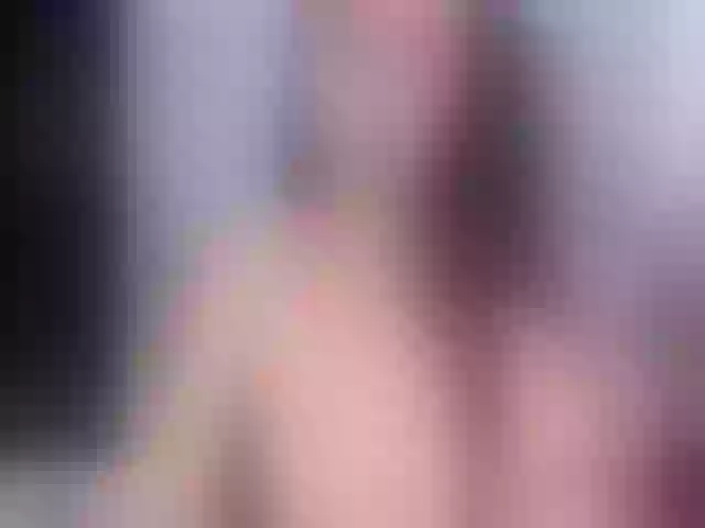 Live sex webcam photo for Tokio_Es #254130200