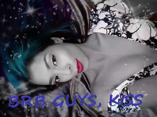 Live sex webcam photo for Lexy_fox2 #256174923