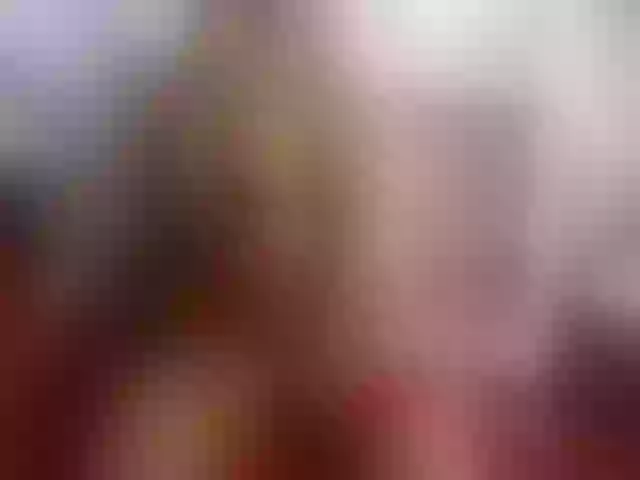 Live sex webcam photo for Canelakush #261597798