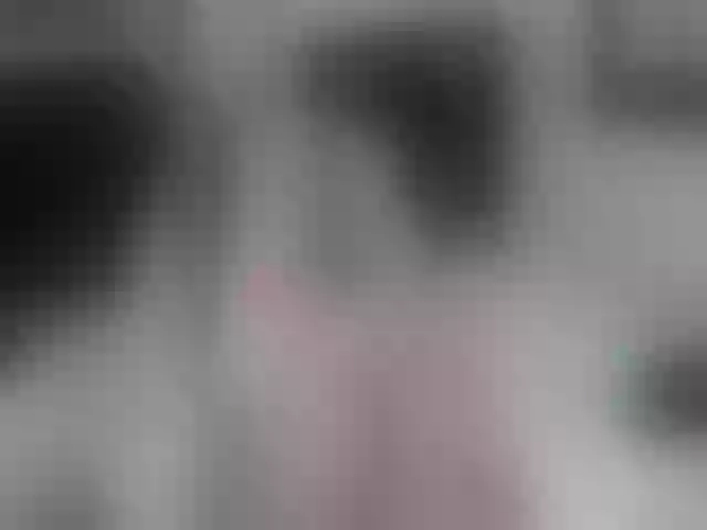 Live sex webcam photo for vick_harris #261457113