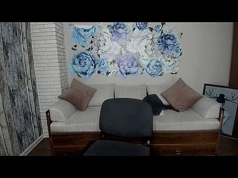 Live sex webcam photo for Emily_Blair_ #243091157