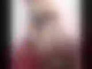 Live sex webcam photo for ChoclateSkinn #251818076
