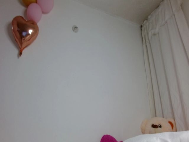 Live sex webcam photo for lina_castillo #265214929