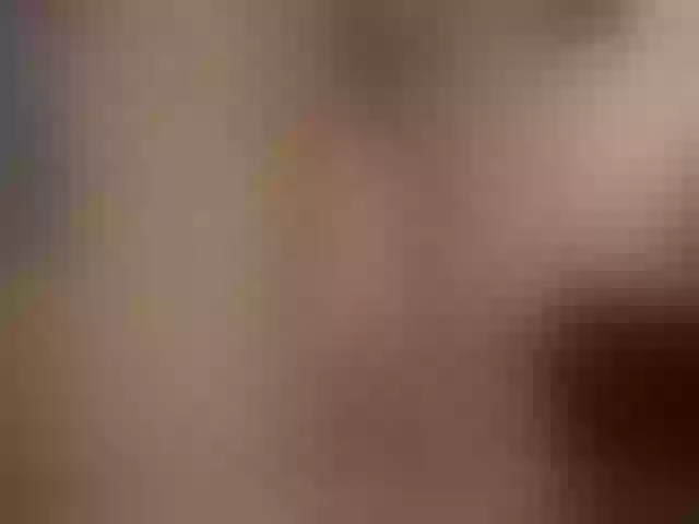 Live sex webcam photo for Rebeccawild_ #252726043