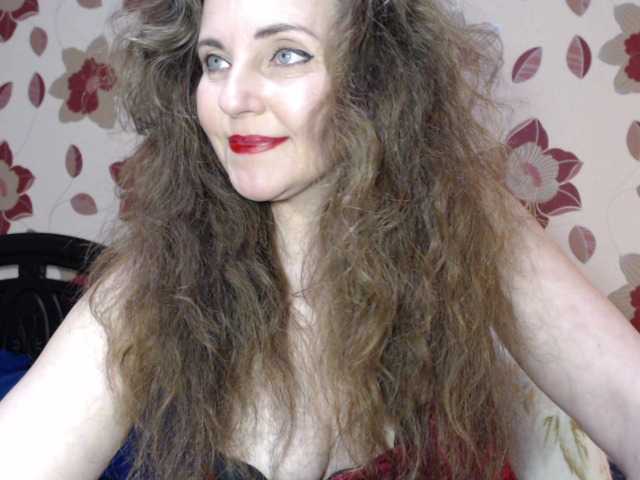 Live sex webcam photo for -Alyonushka- #241545141