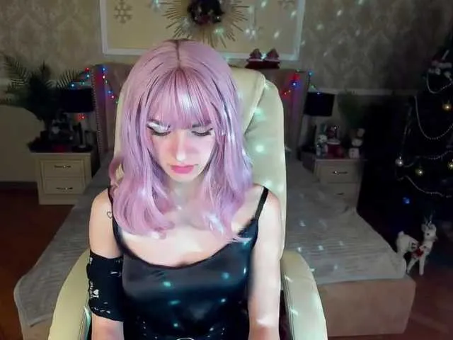 Live sex webcam photo for AnettiRose #240982783
