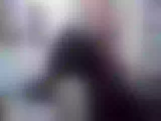 Live sex webcam photo for Summynov #252569302