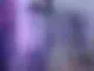 Live sex webcam photo for Cristin_blue #251815827