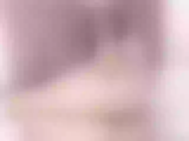 Live sex webcam photo for annymayers #241200155