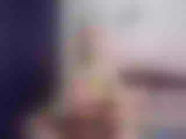 Live sex webcam photo for Diamond06 #258837204