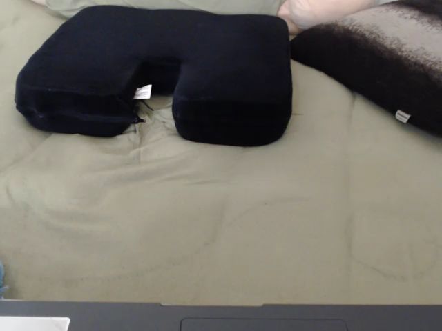 Live sex webcam photo for Maaryhot #253078361