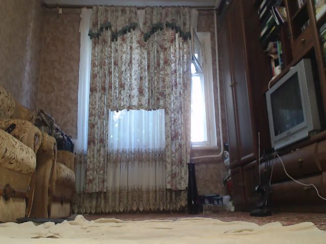 Live sex webcam photo for Rolla_Coaster #287849291