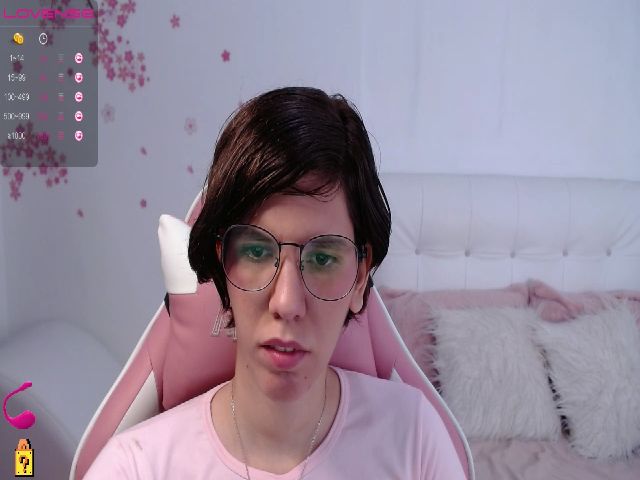 Live sex webcam photo for Eligos69 #255261472