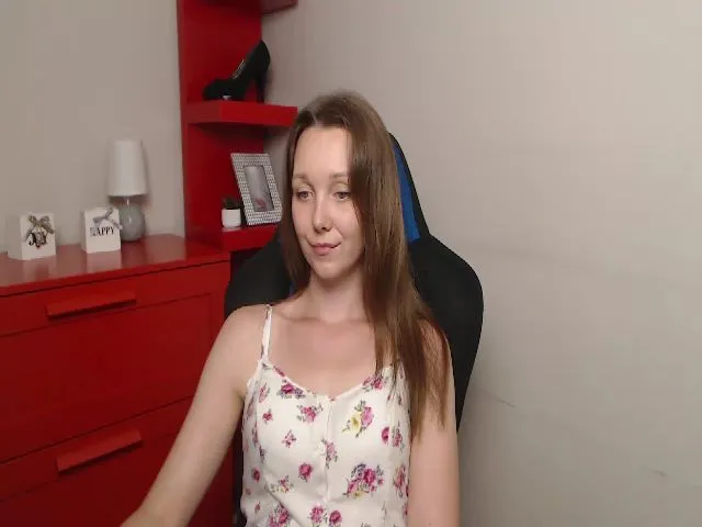 Live sex webcam photo for Little_ZOE #259877738